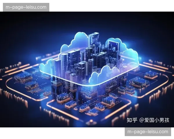 边缘计算技术提升了现场制播的交互性 现阶段助力合作方捕捉热点流量