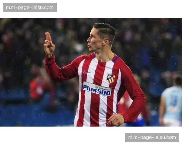 瑟洛特单箭头作用有限，马竞锋线支点效果本轮未能体现