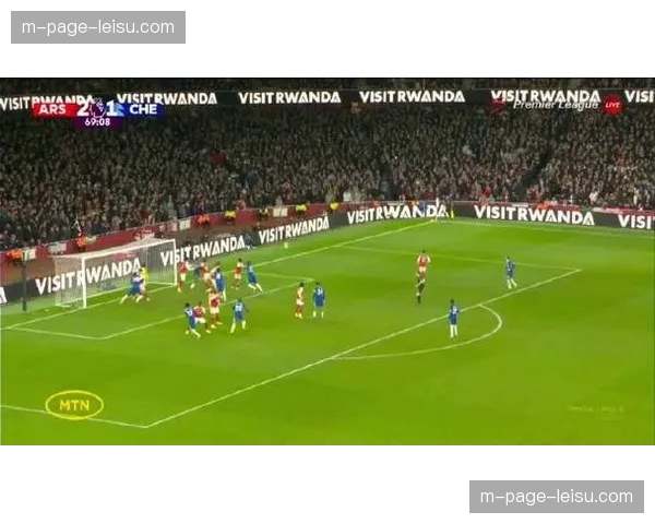 内托28场5球，葡萄牙边锋速度优势支撑切尔西反击体系